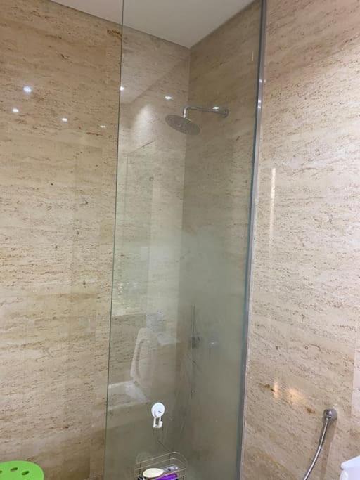 Photo of Bathroom in Al Mankhool