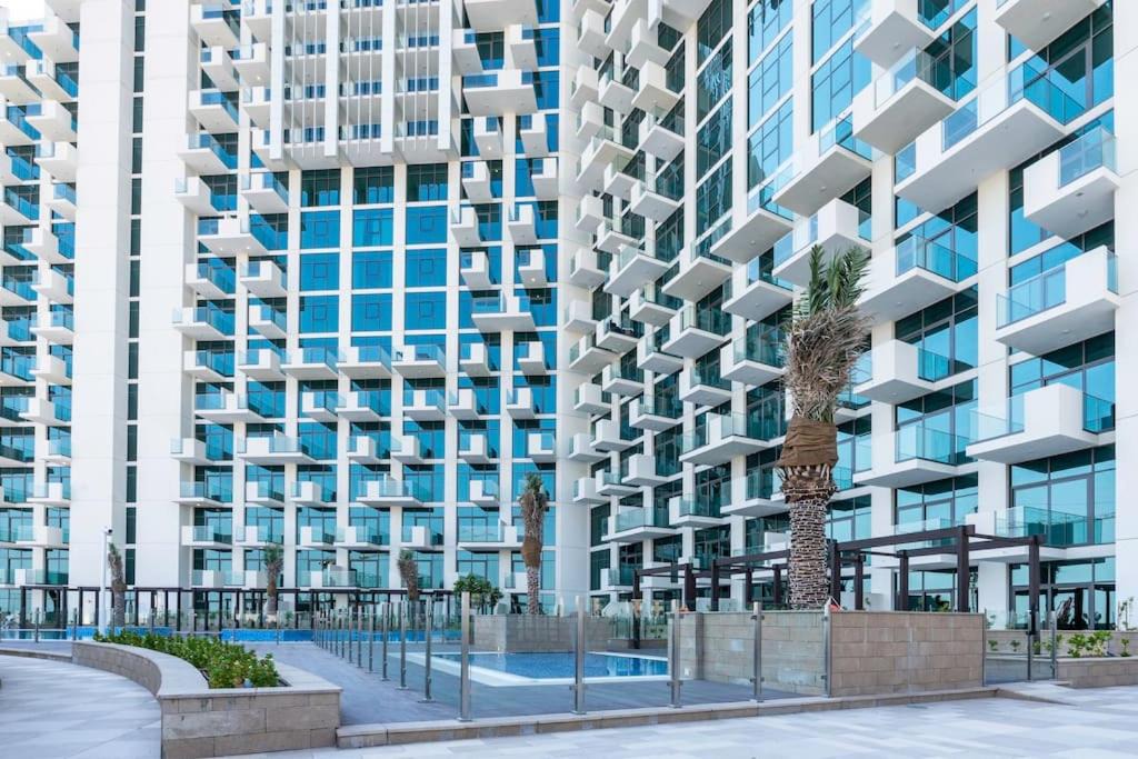 Photo of Buildings in Jadaf