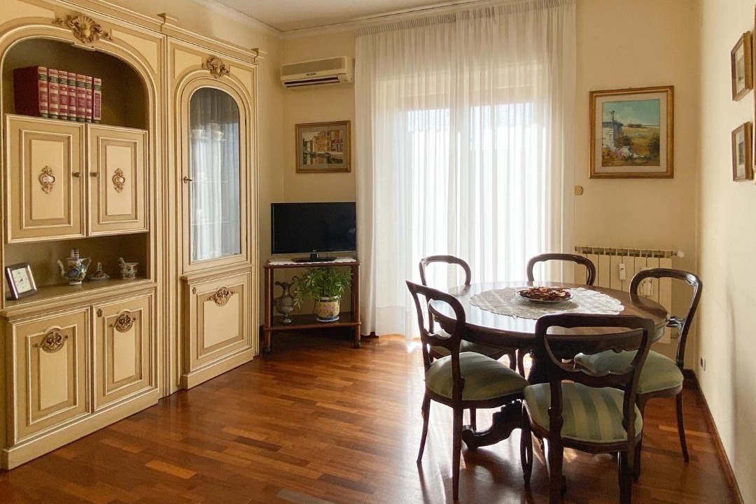 Photo of Livingroom in Arenella