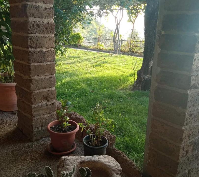 Photo of Others in Santo Stefano del Sole