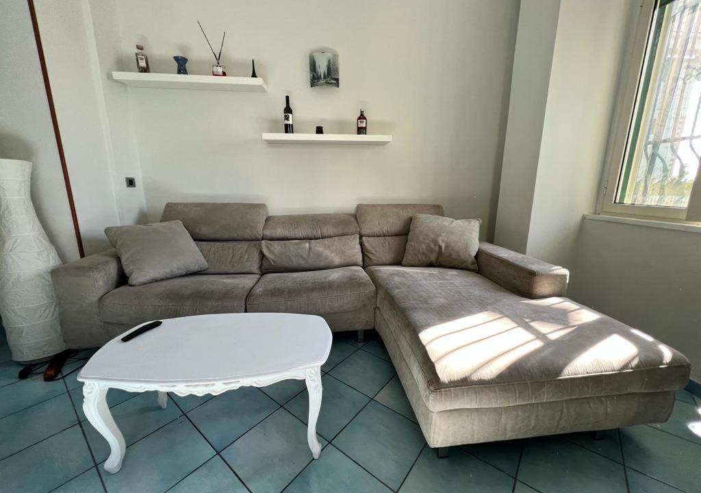 Photo of Livingroom in Licola