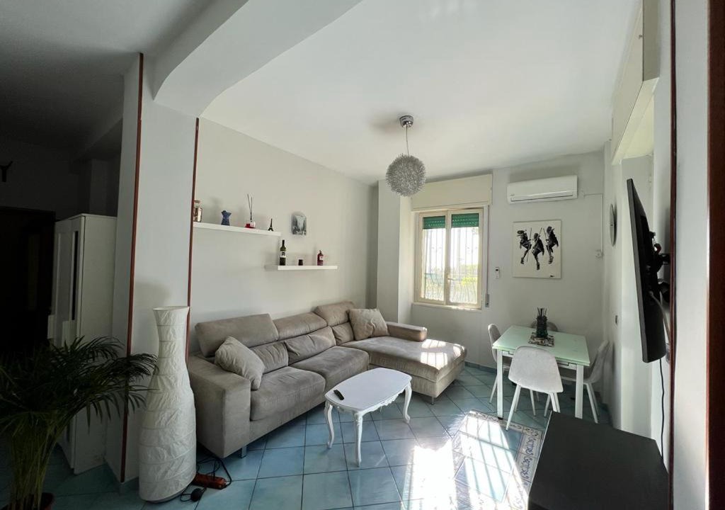 Photo of Livingroom in Licola