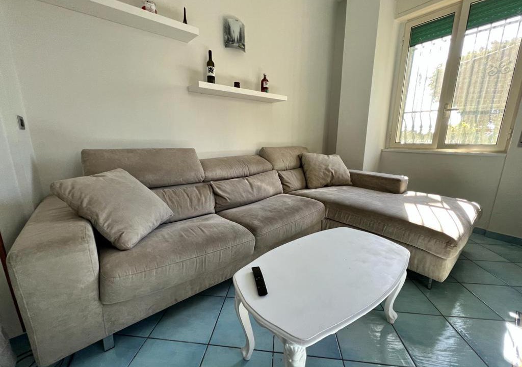 Photo of Livingroom in Licola