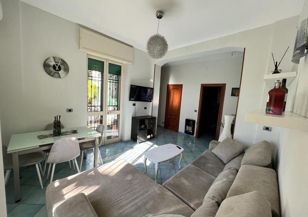 Photo of Livingroom in Licola