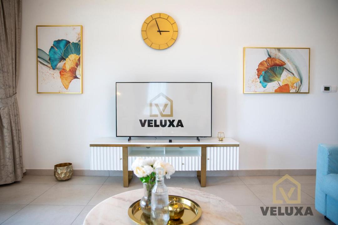 Photo of Livingroom in Umm Suqeim 3