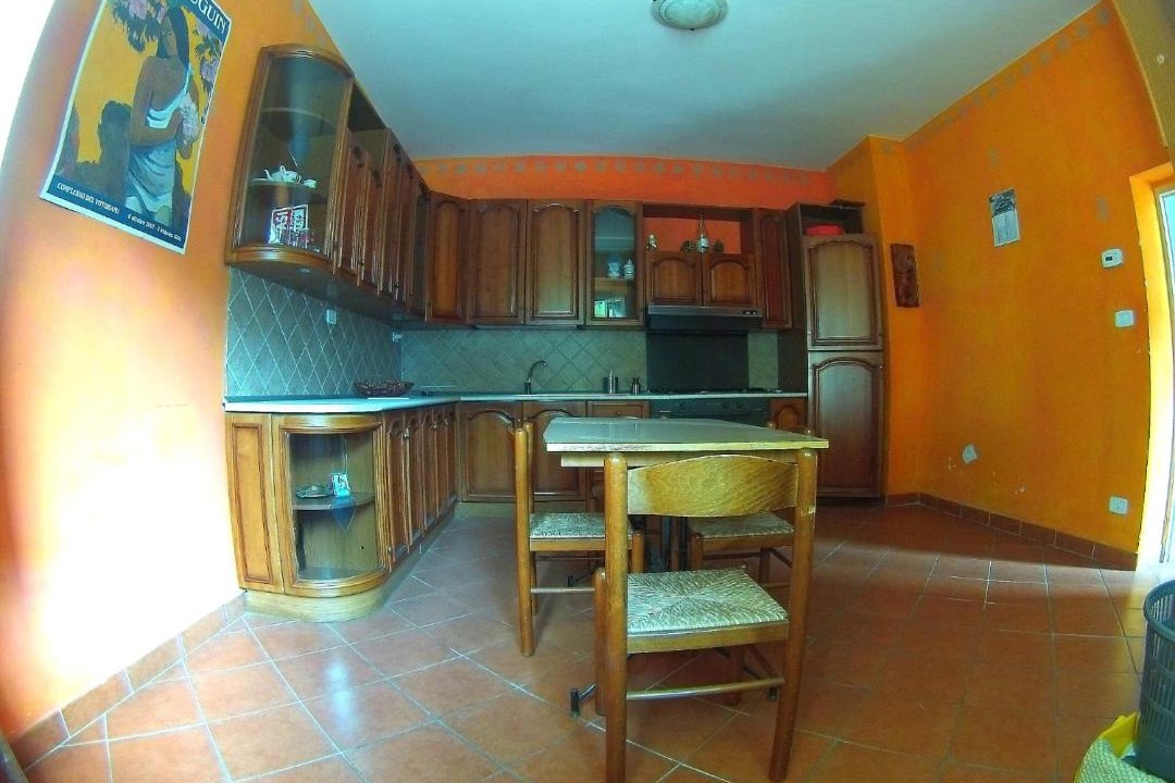 Photo of Others in Lettopalena