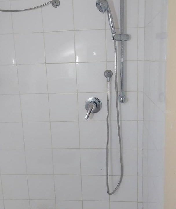 Photo of Bathroom in Chiaia