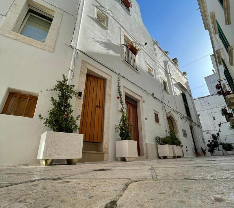 Photo of Others in Centro Storico