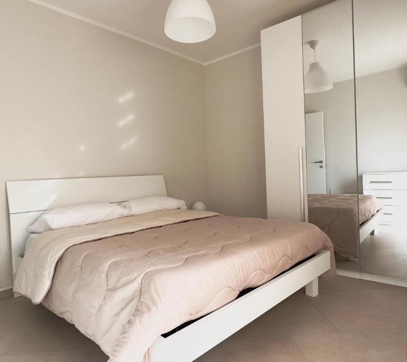 Photo of Bedroom in San Vitaliano