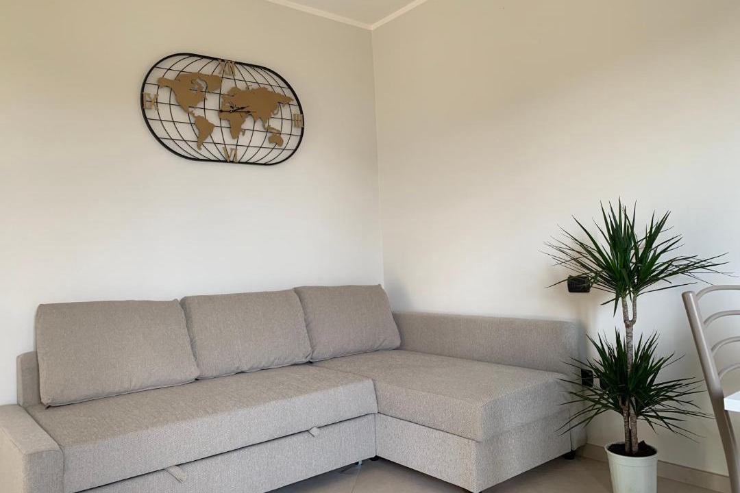 Photo of Livingroom in San Vitaliano