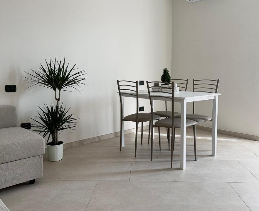 Photo of Livingroom in San Vitaliano