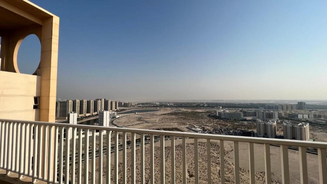 Photo of Others in Dubai Production City