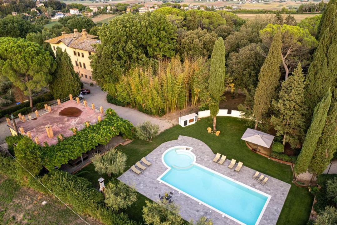 Photo of Others in Sant'Enea