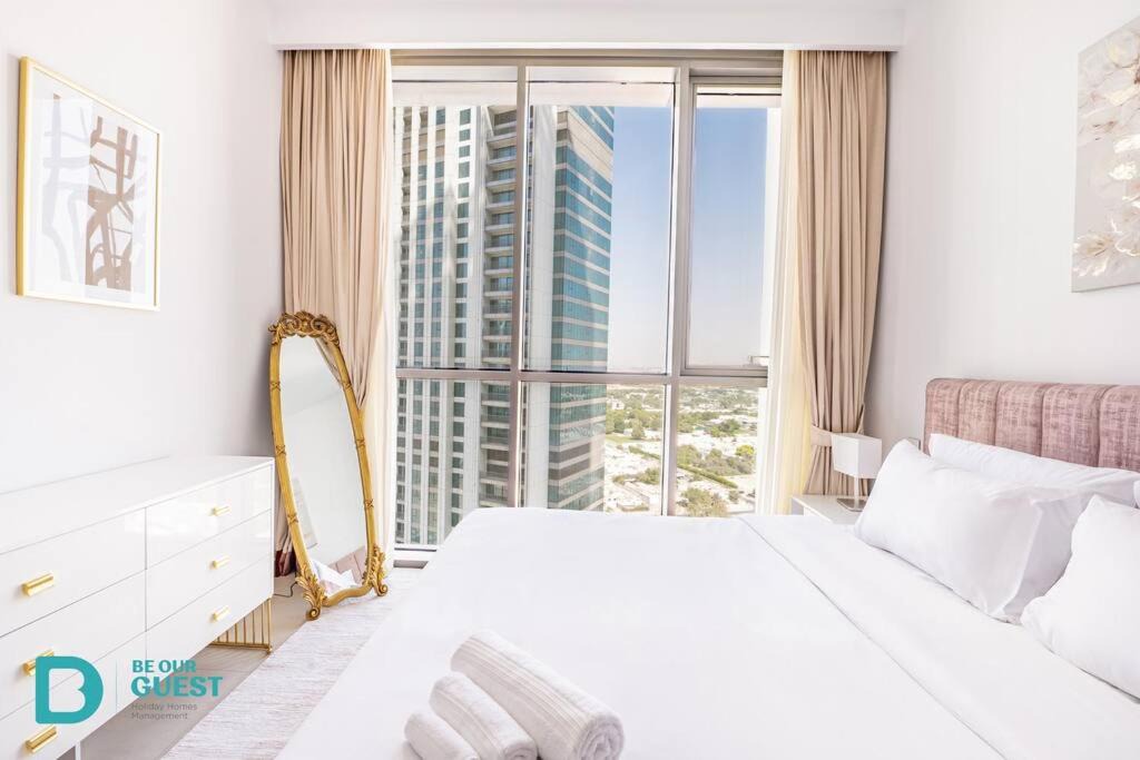 Photo of Bedroom in Bur Dubai