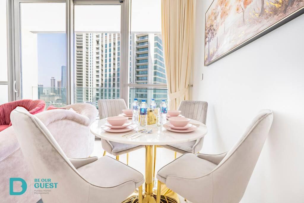 Photo of Livingroom in Bur Dubai