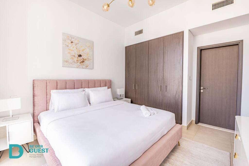 Photo of Bedroom in Bur Dubai