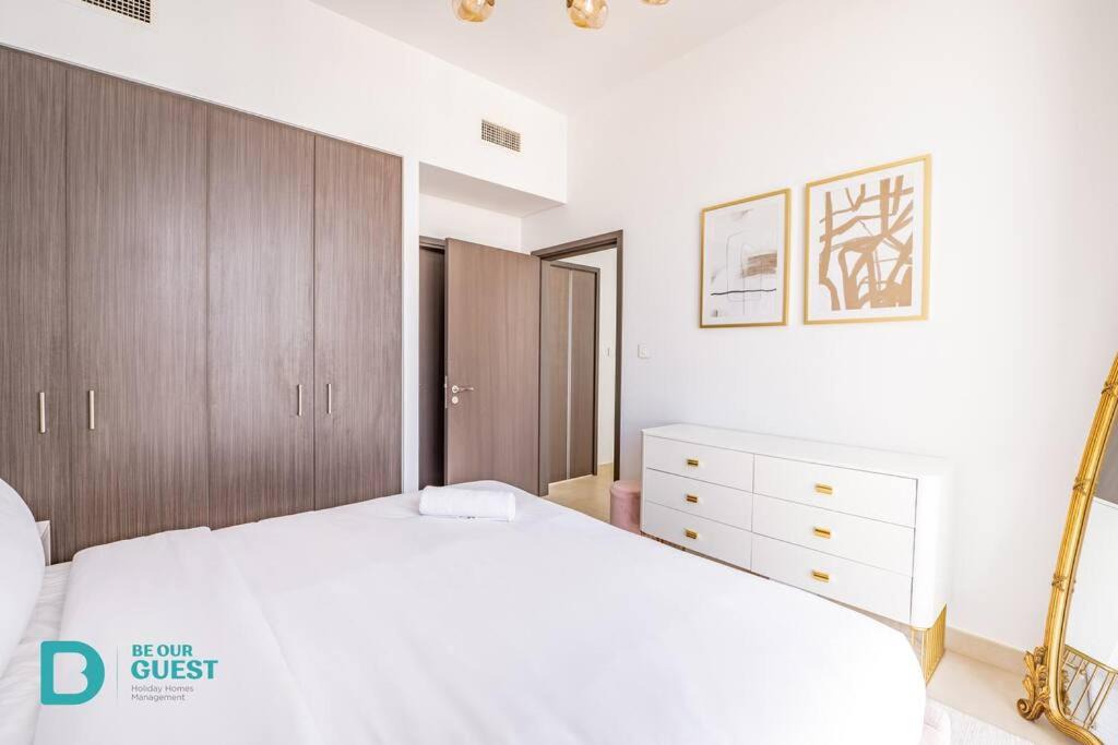 Photo of Bedroom in Bur Dubai