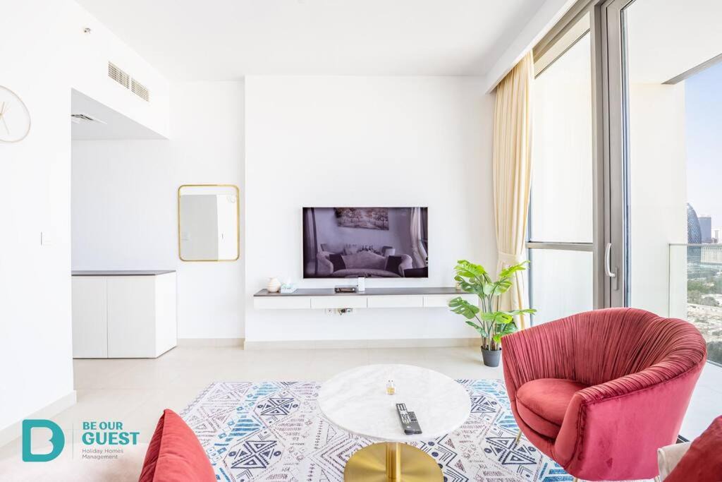 Photo of Livingroom in Bur Dubai