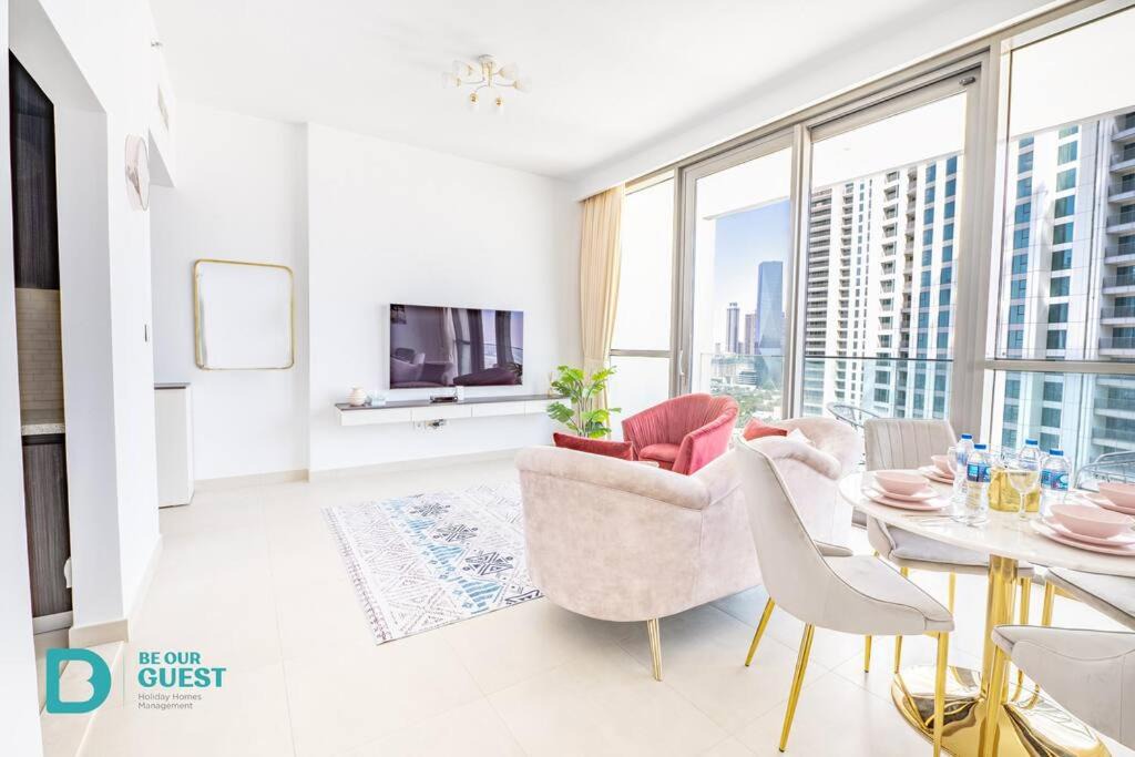 Photo of Livingroom in Bur Dubai