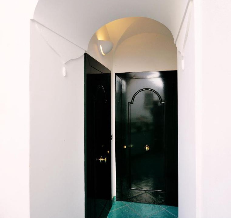 Photo of Others in Amalfi