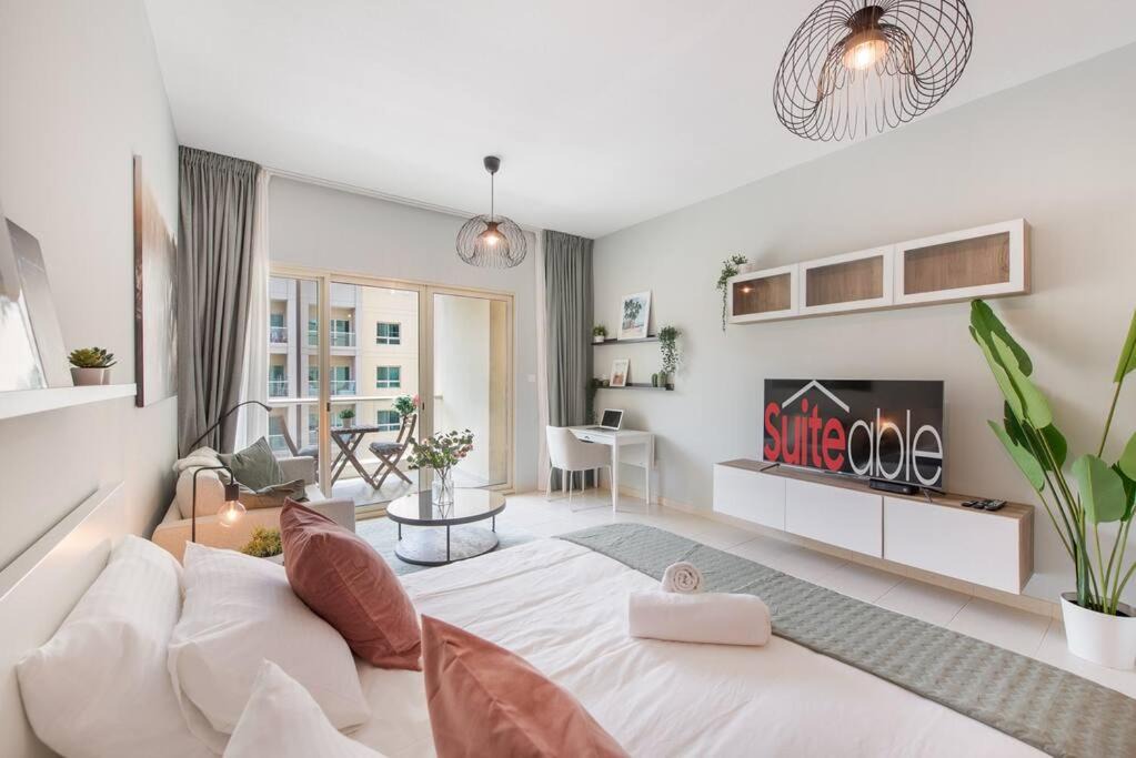 Photo of Livingroom in The Greens