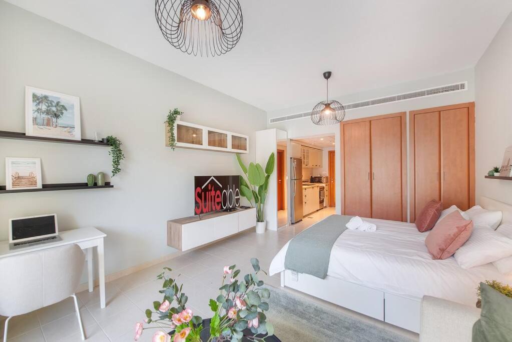 Photo of Bedroom in The Greens