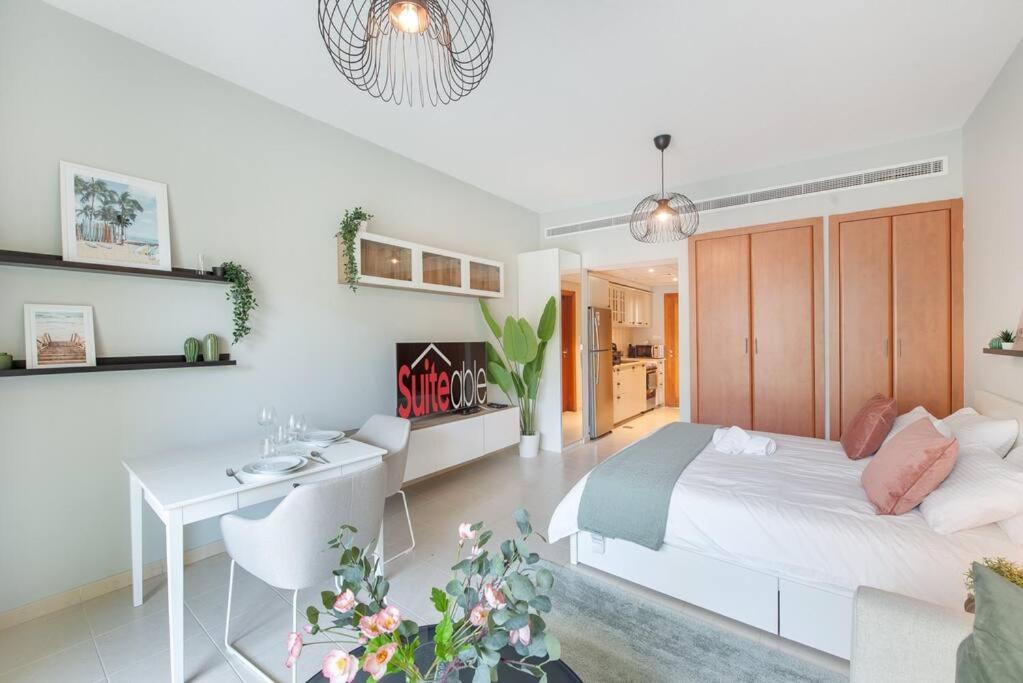 Photo of Bedroom in The Greens