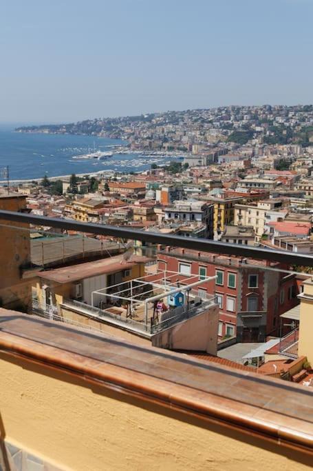 Photo of Buildings in Vittorio Emanuele