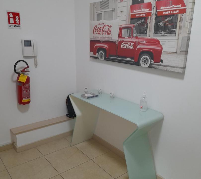 Photo of Others in Cosenza