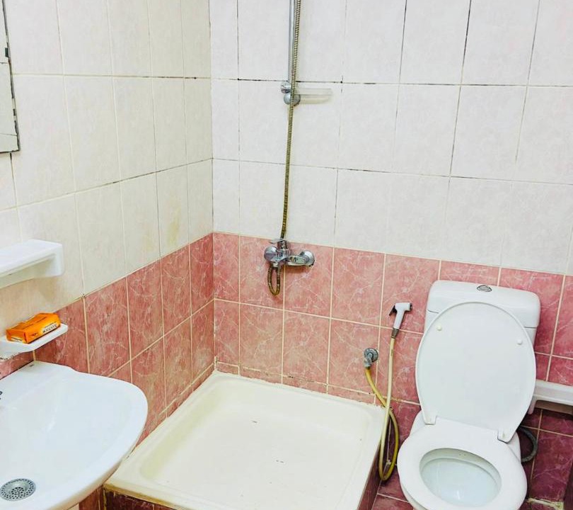 Photo of Bathroom in Naif
