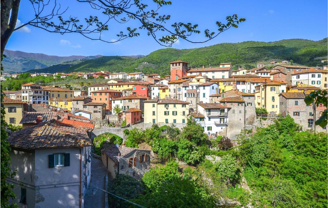 Photo of Others in Castelfranco di Sopra