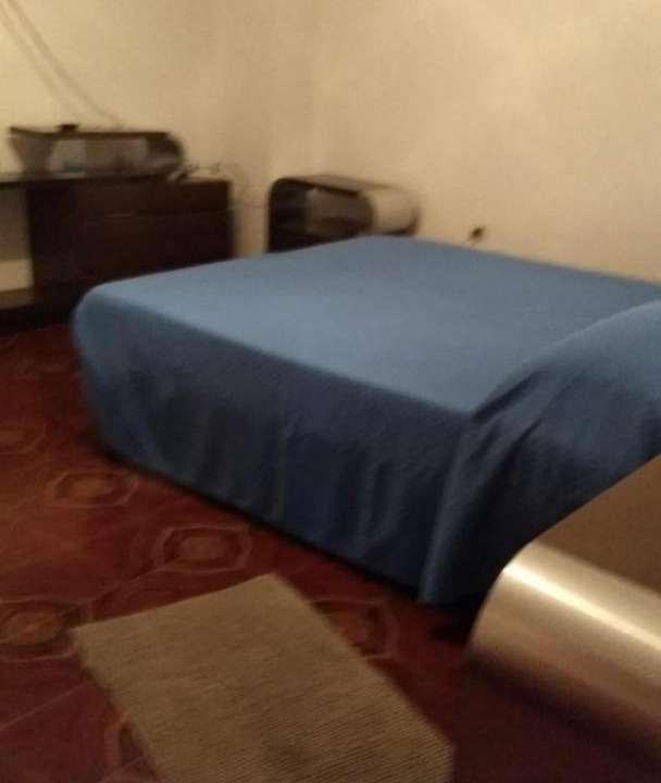 Photo of Bedroom in Cittanova