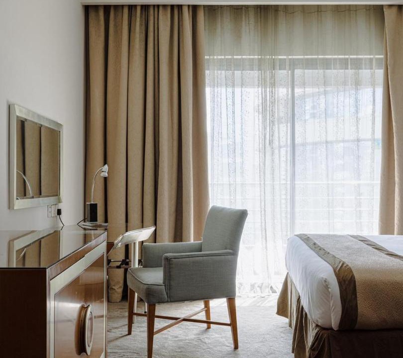 Photo of Bedroom in Barsha Heights
