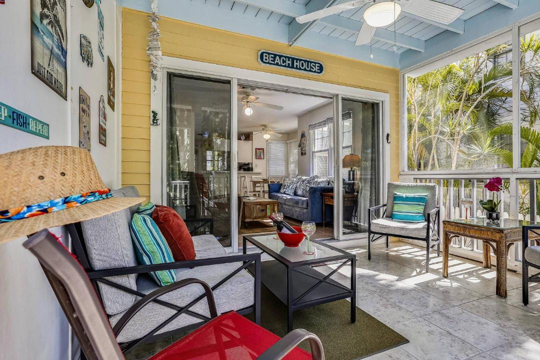 Photo of Others in Key West