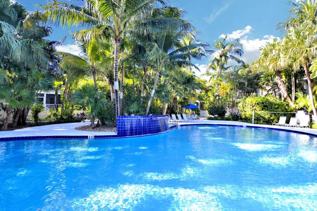 Photo of Outdoor in Key West