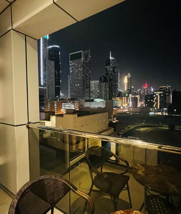 Photo of Others in Dubai