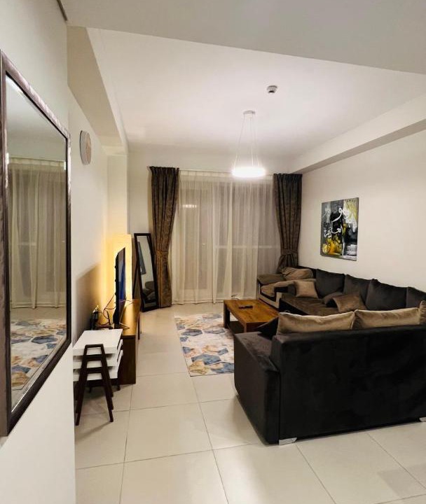 Photo of Livingroom in Dubai