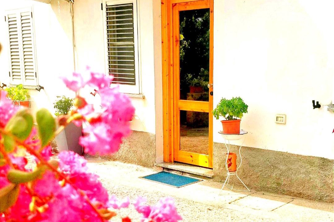 Photo of Others in Sant'Eufemia Lamezia