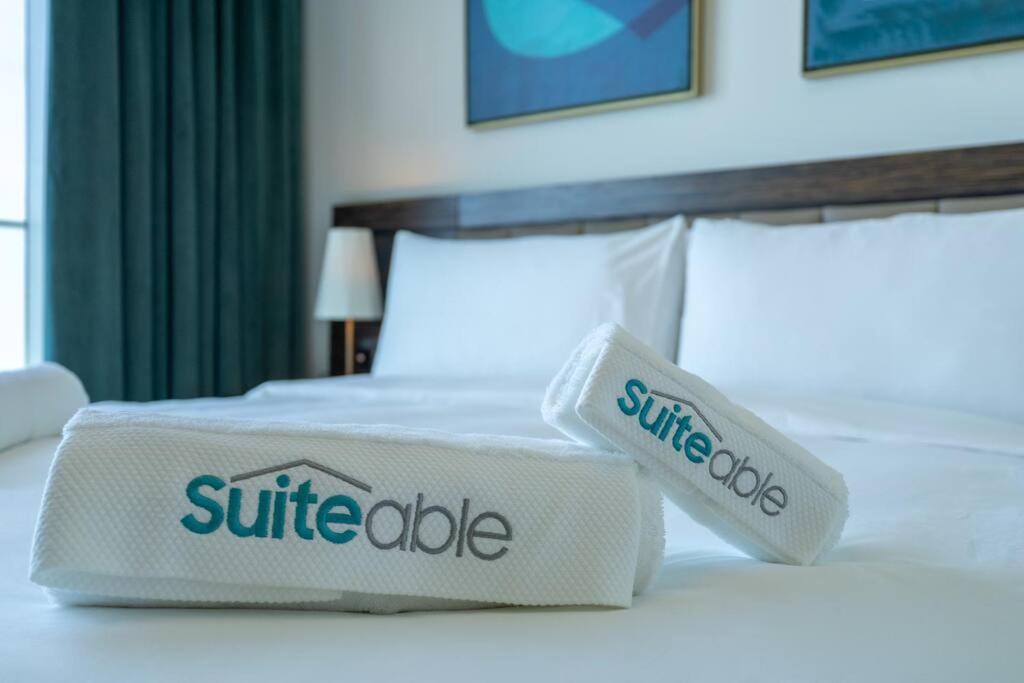 Photo of Bedroom in Dubai Internet City