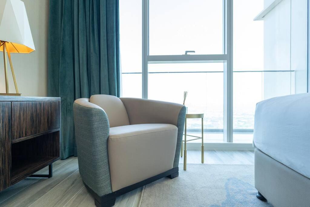 Photo of Livingroom in Dubai Internet City