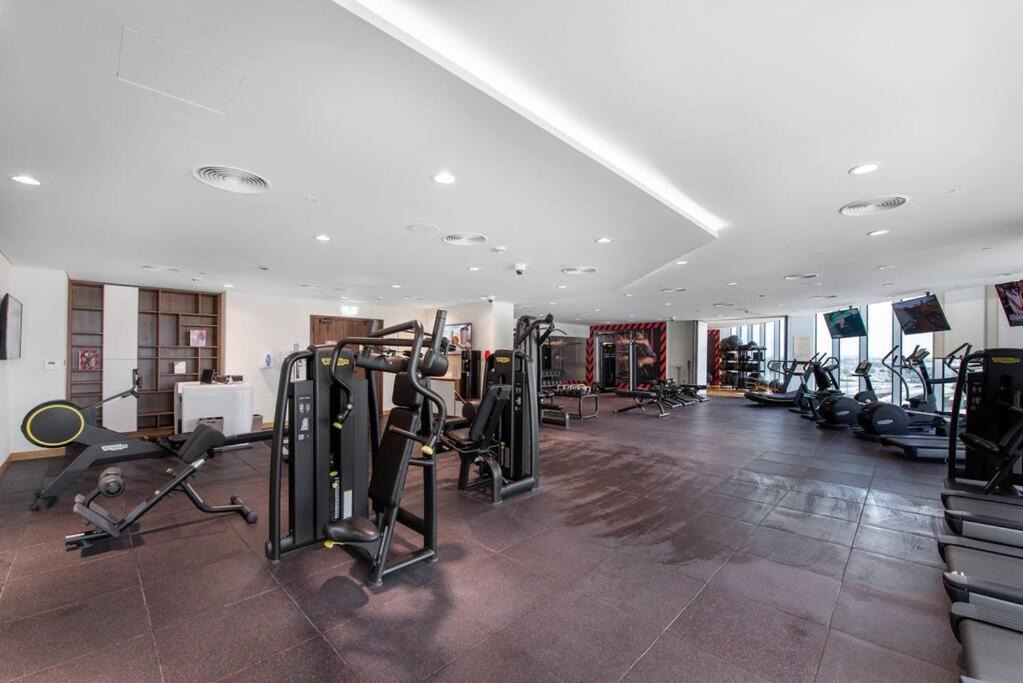 Photo of Livingroom in Dubai Internet City