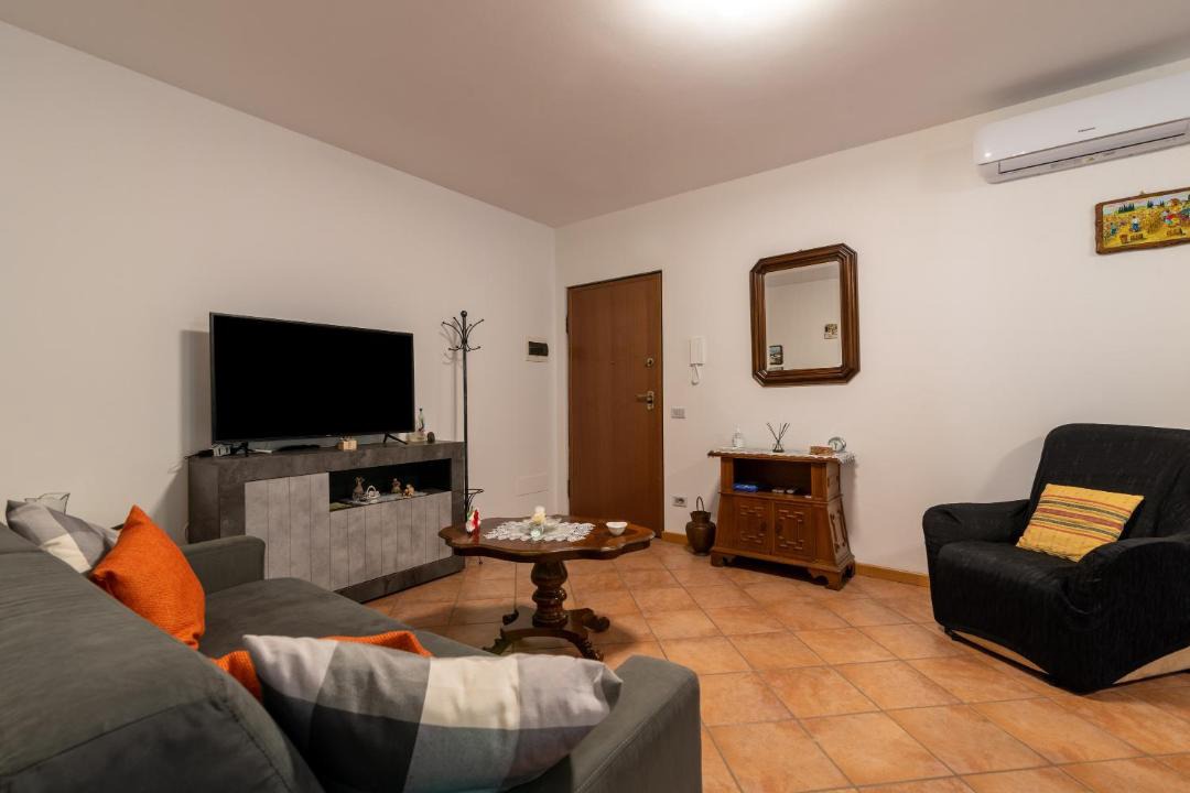 Photo of Others in Capolona