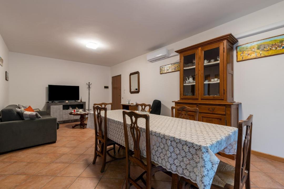 Photo of Others in Capolona