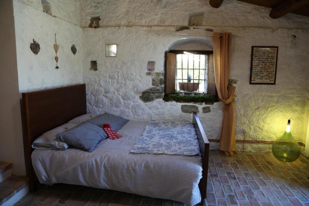 Photo of Others in San Massimo
