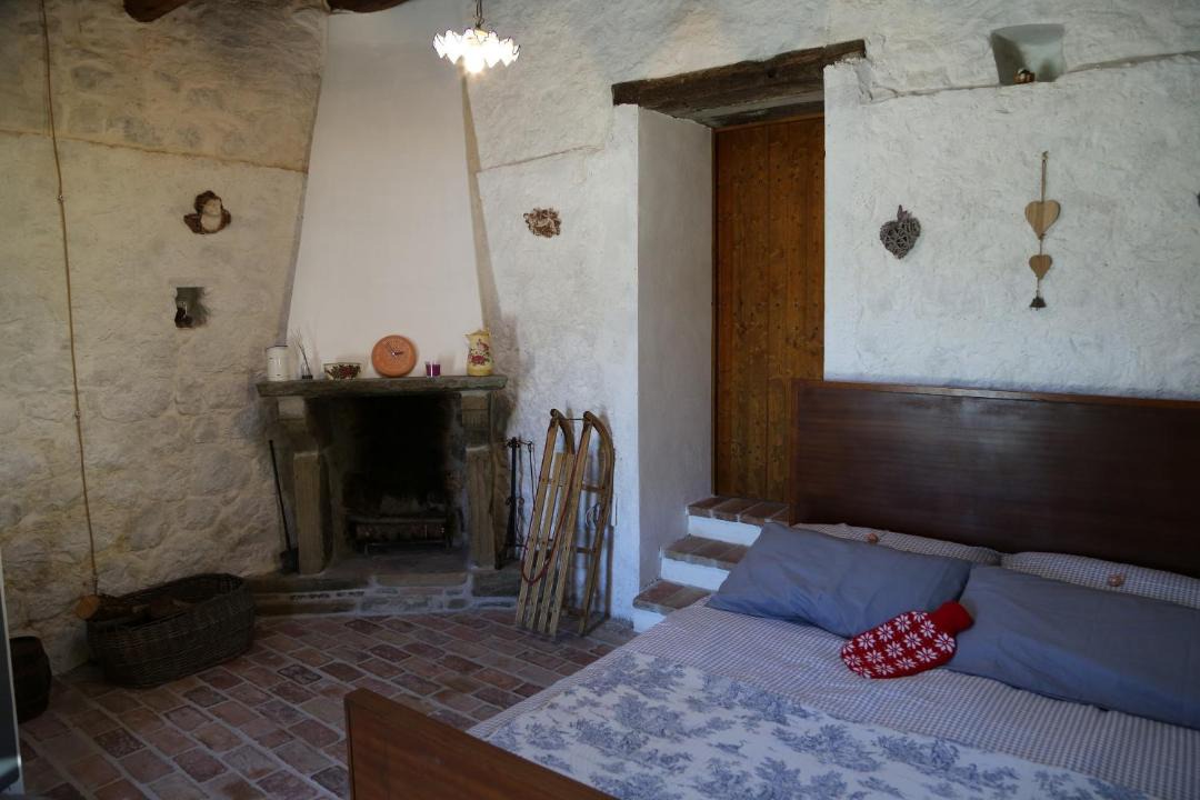 Photo of Others in San Massimo