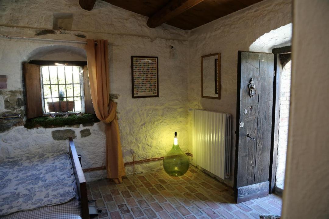 Photo of Others in San Massimo