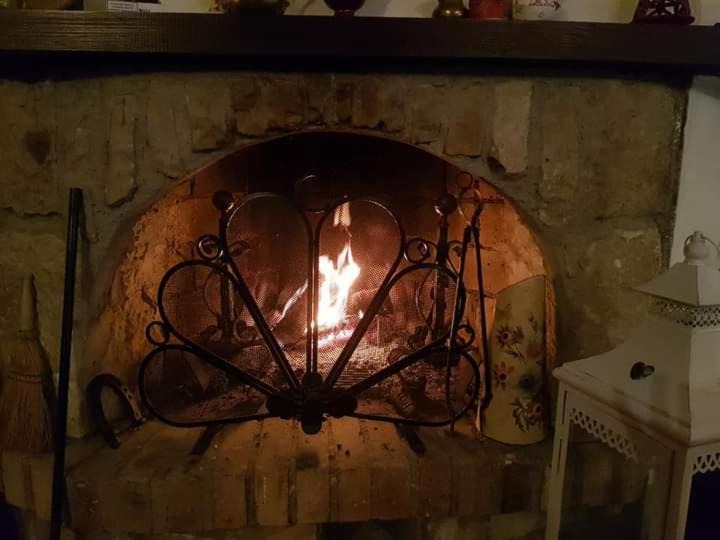 Photo of Others in Villetta Barrea