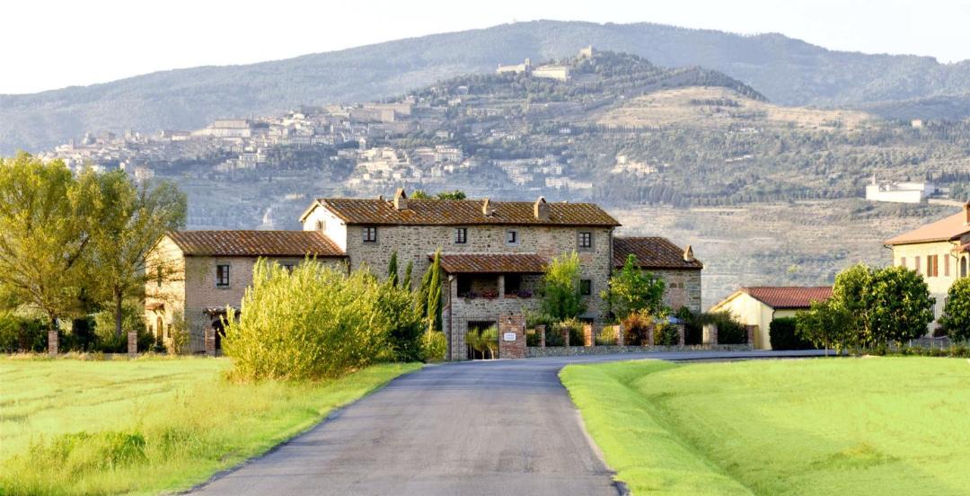 Photo of Others in Cortona
