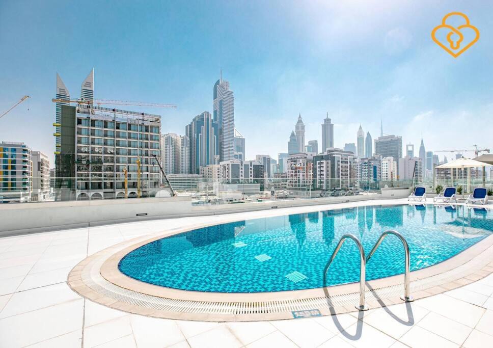 Photo of Outdoor in Al Satwa