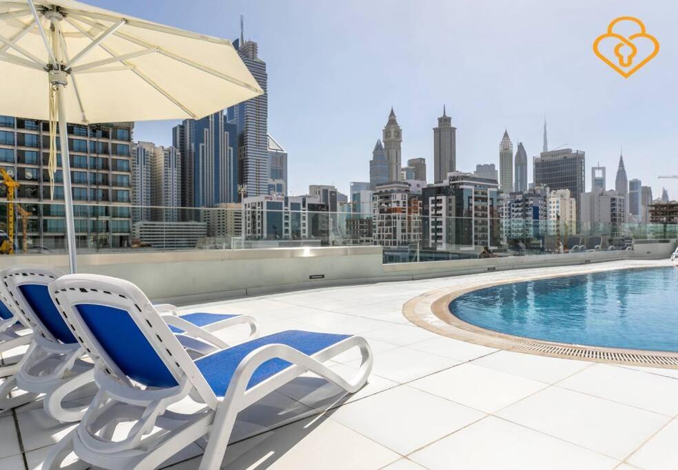 Photo of Outdoor in Al Satwa